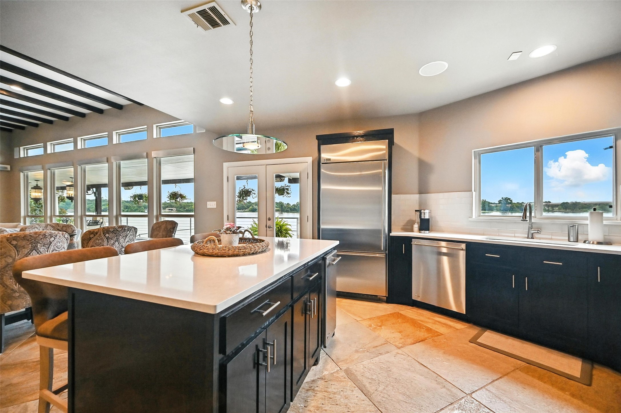 4220 Rench Road Fort Worth TX 76135
