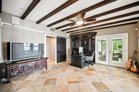 4220 Rench Road Fort Worth TX 76135