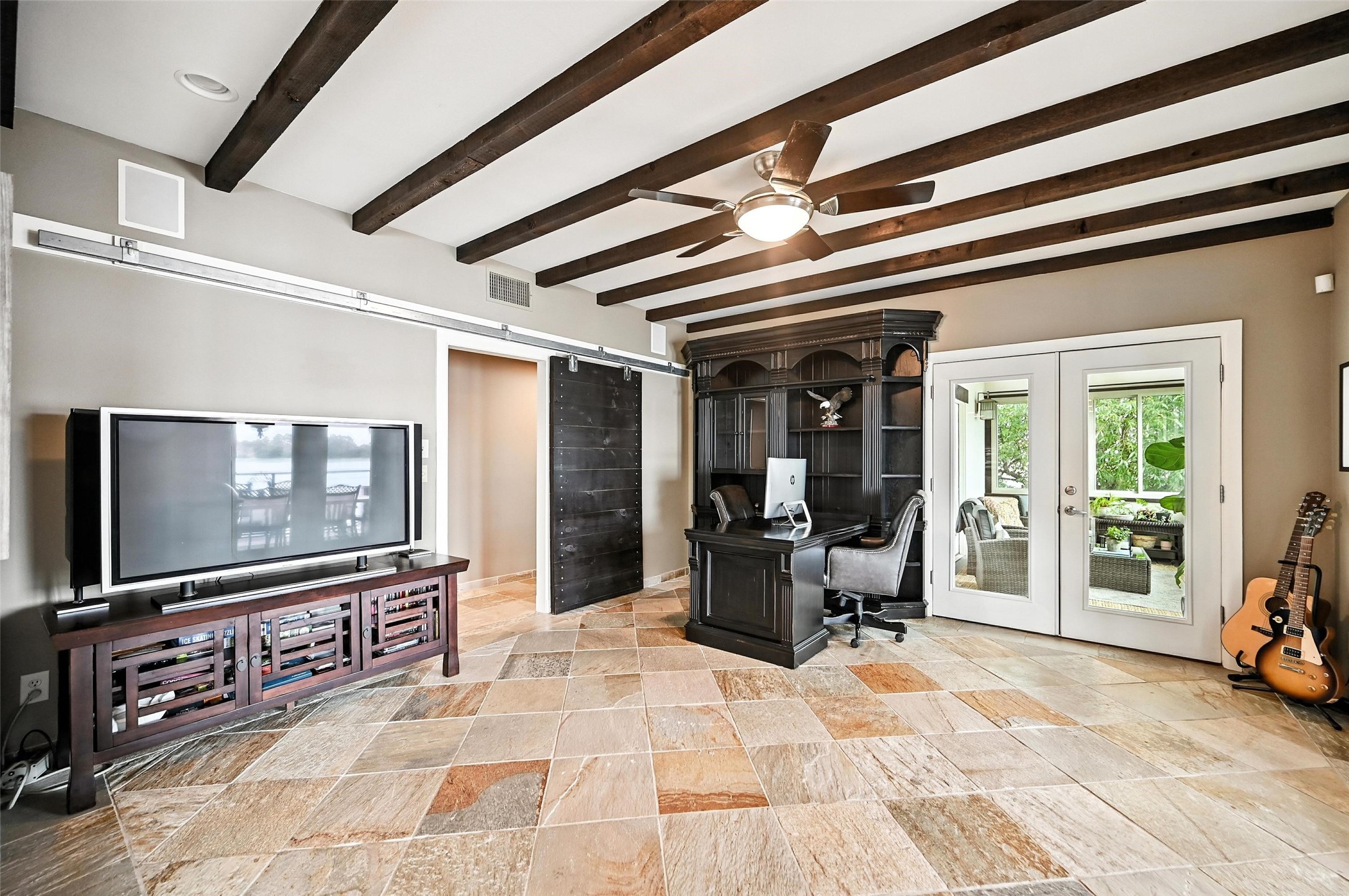 4220 Rench Road Fort Worth TX 76135