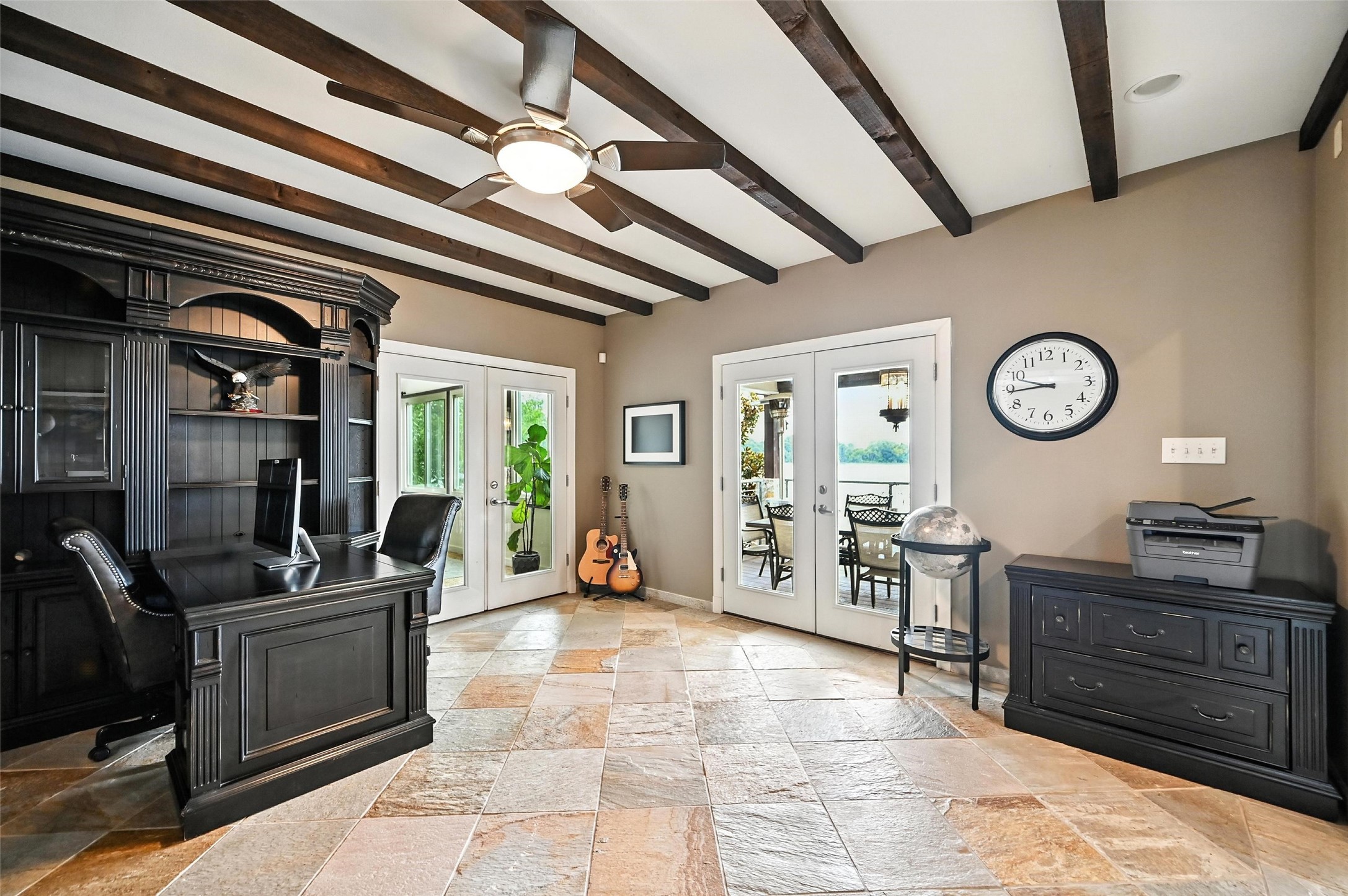 4220 Rench Road Fort Worth TX 76135