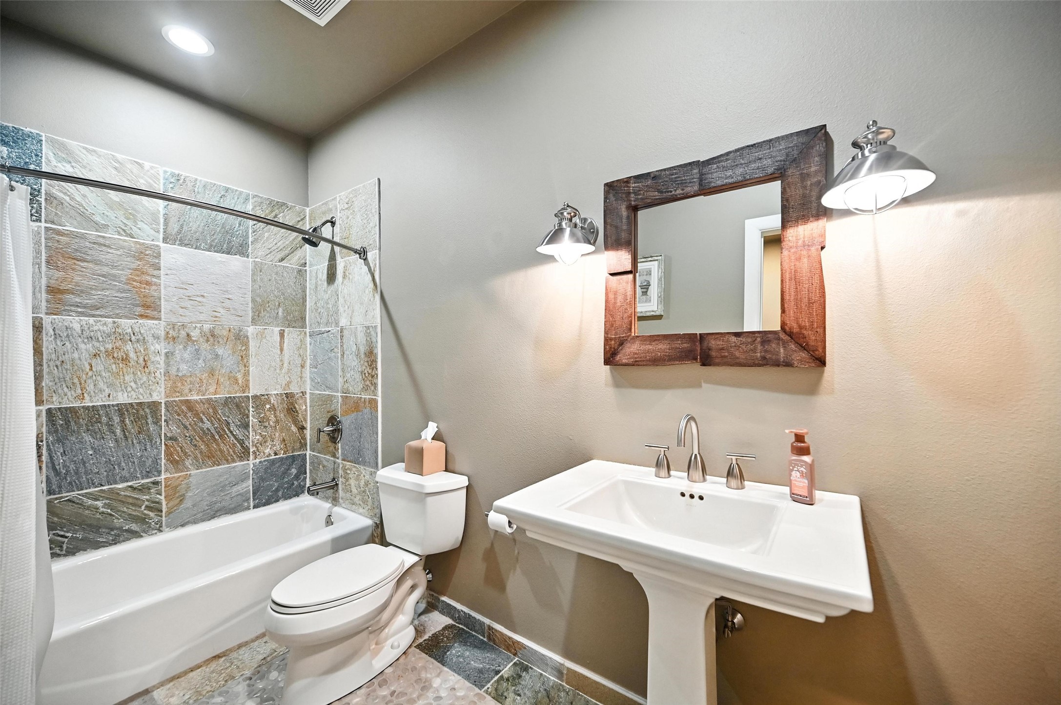 4220 Rench Road Fort Worth TX 76135