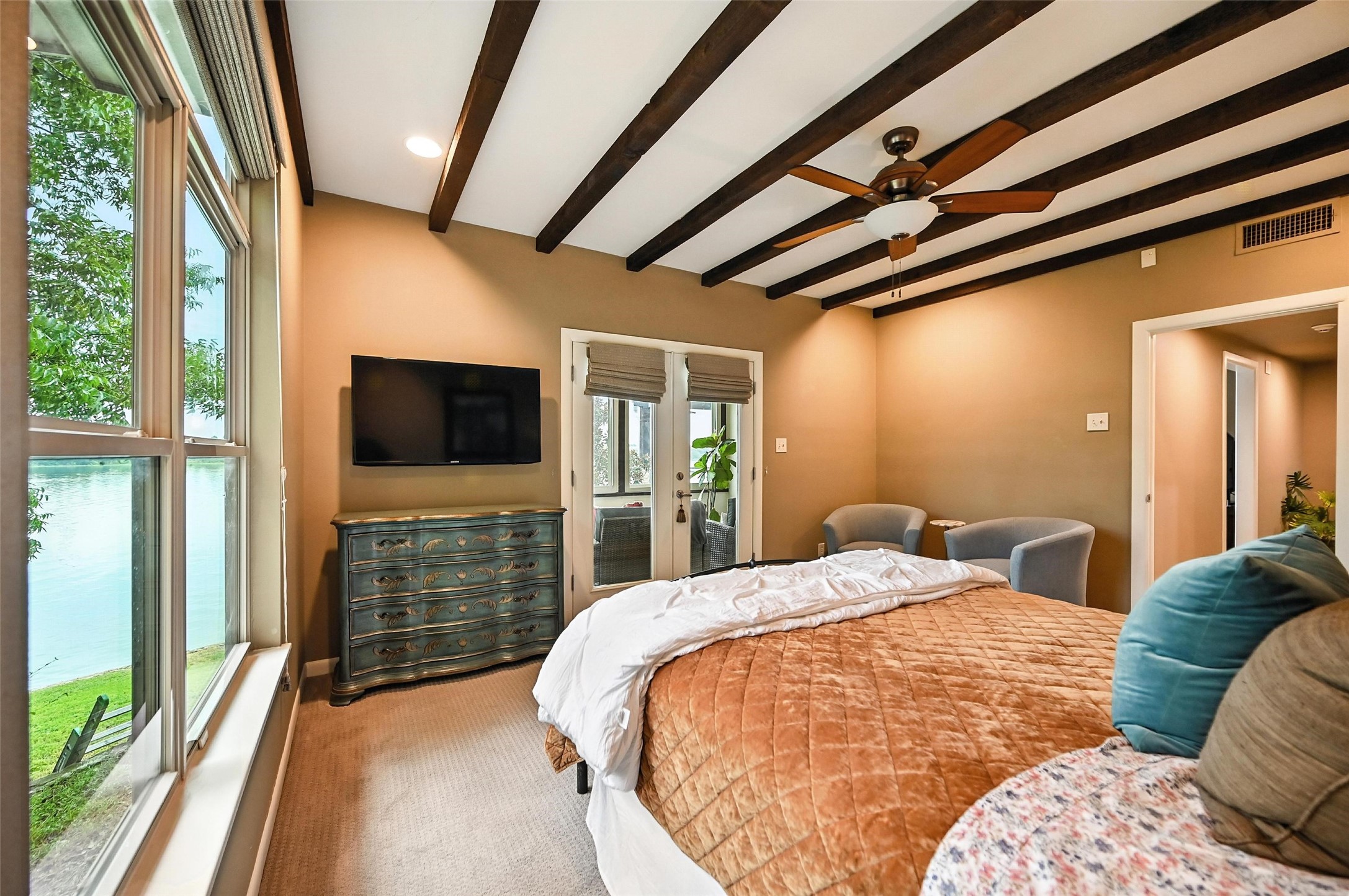 4220 Rench Road Fort Worth TX 76135