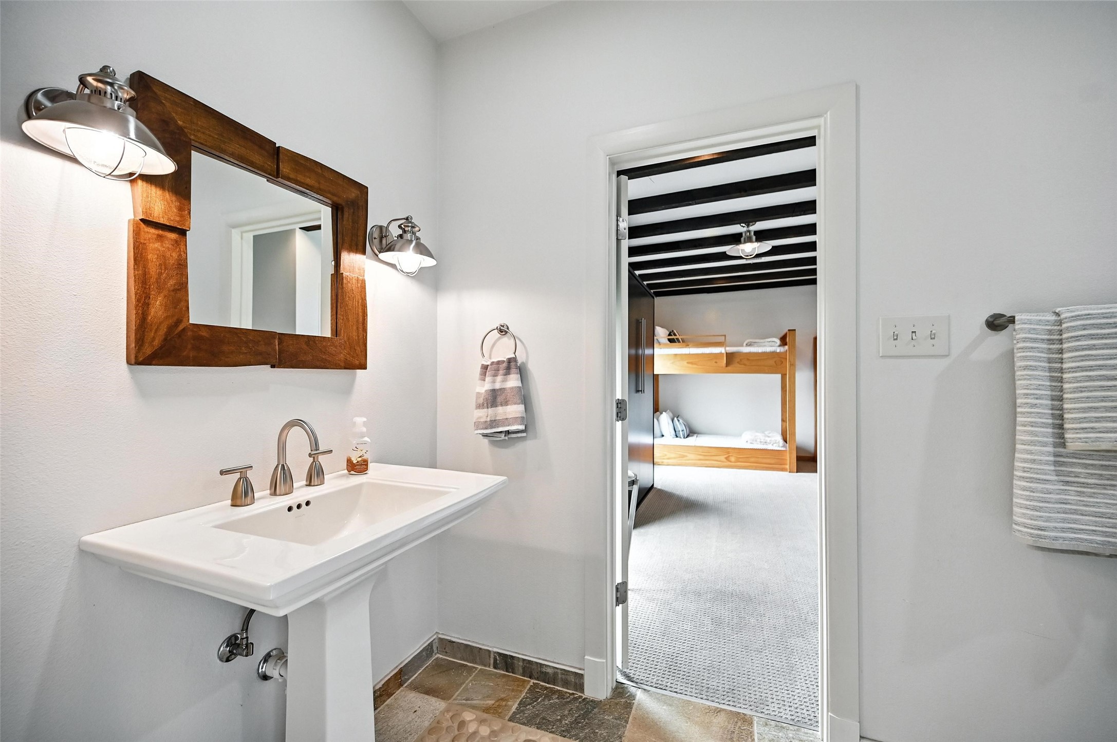 4220 Rench Road Fort Worth TX 76135