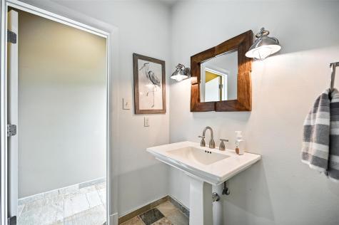 4220 Rench Road Fort Worth TX 76135
