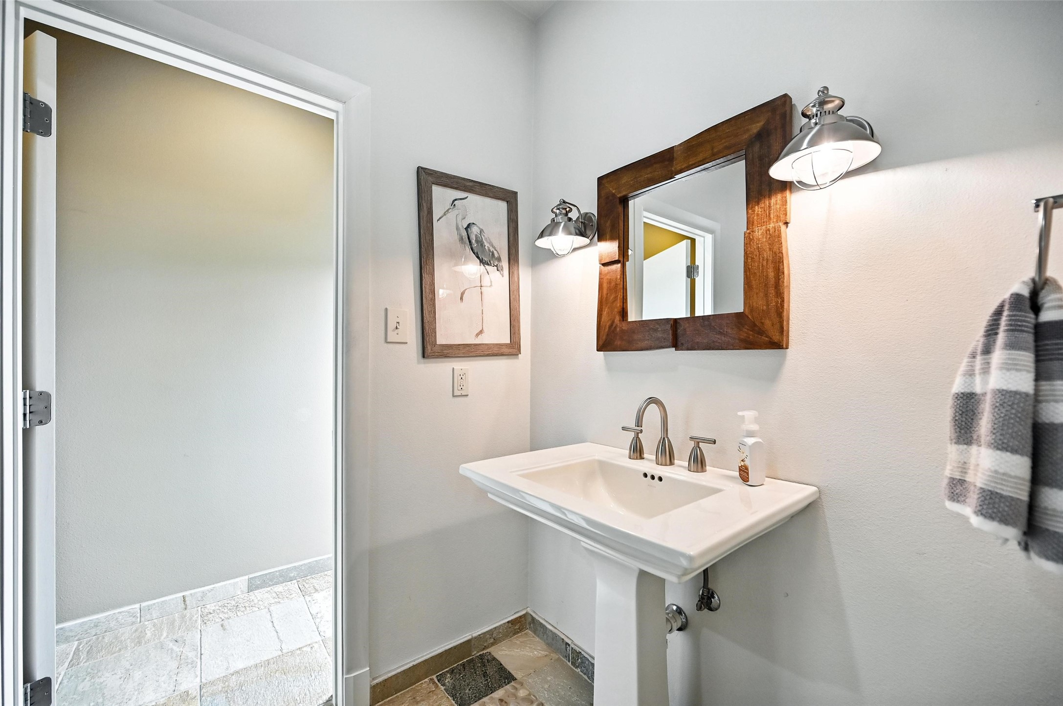 4220 Rench Road Fort Worth TX 76135