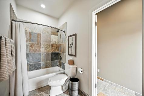 4220 Rench Road Fort Worth TX 76135
