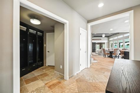 4220 Rench Road Fort Worth TX 76135
