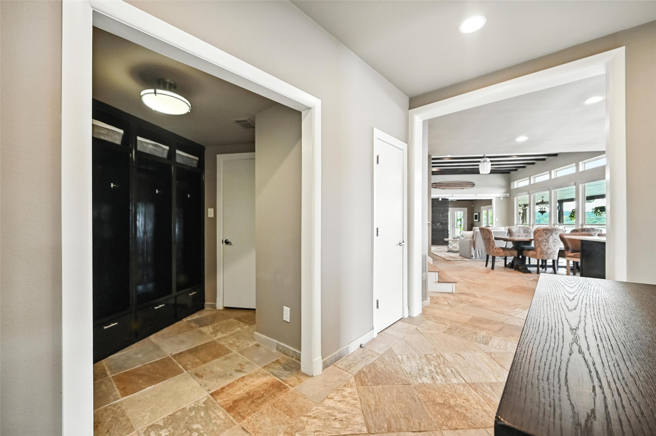 4220 Rench Road Fort Worth TX 76135