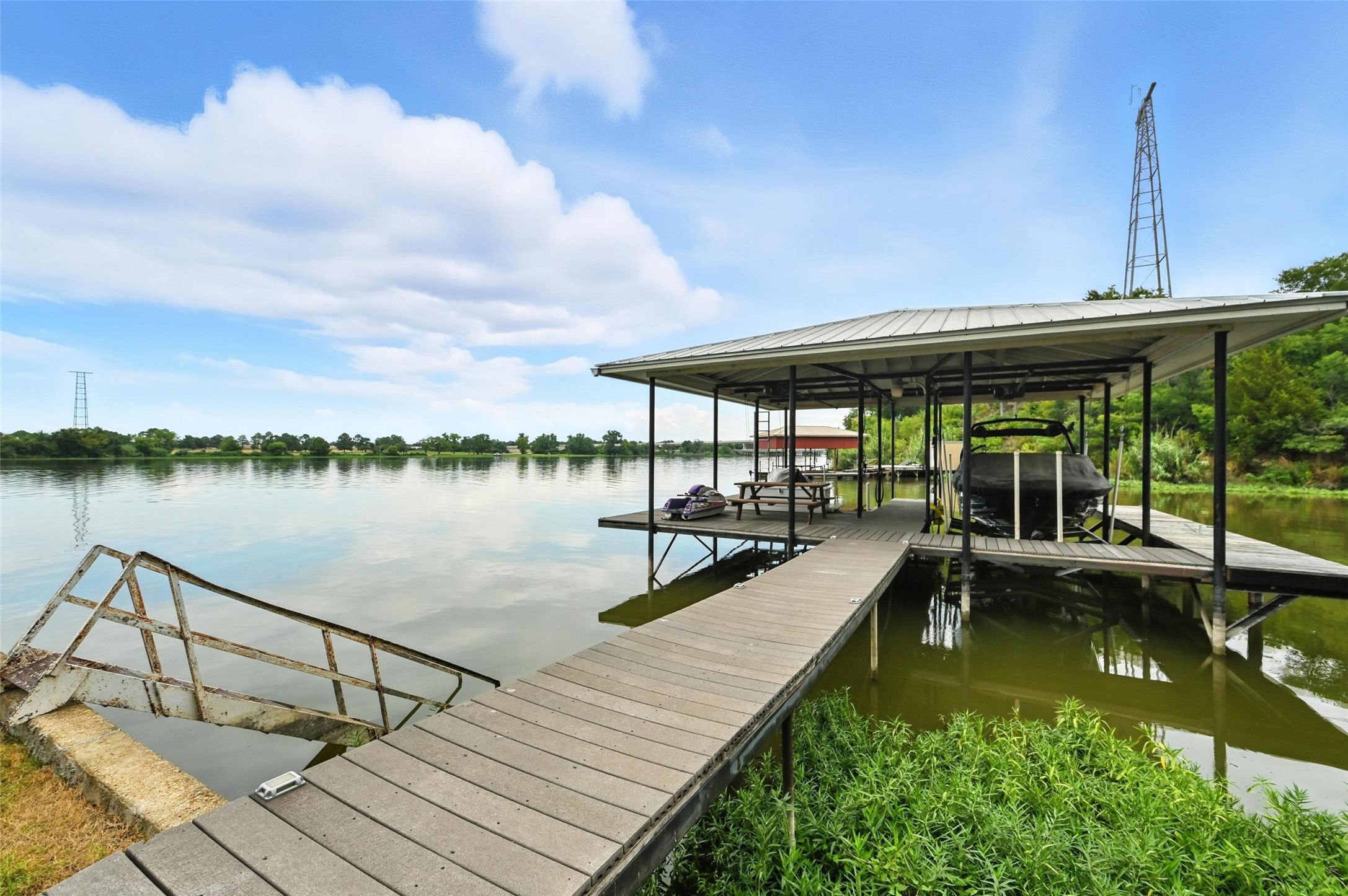 4220 Rench Road Fort Worth TX 76135