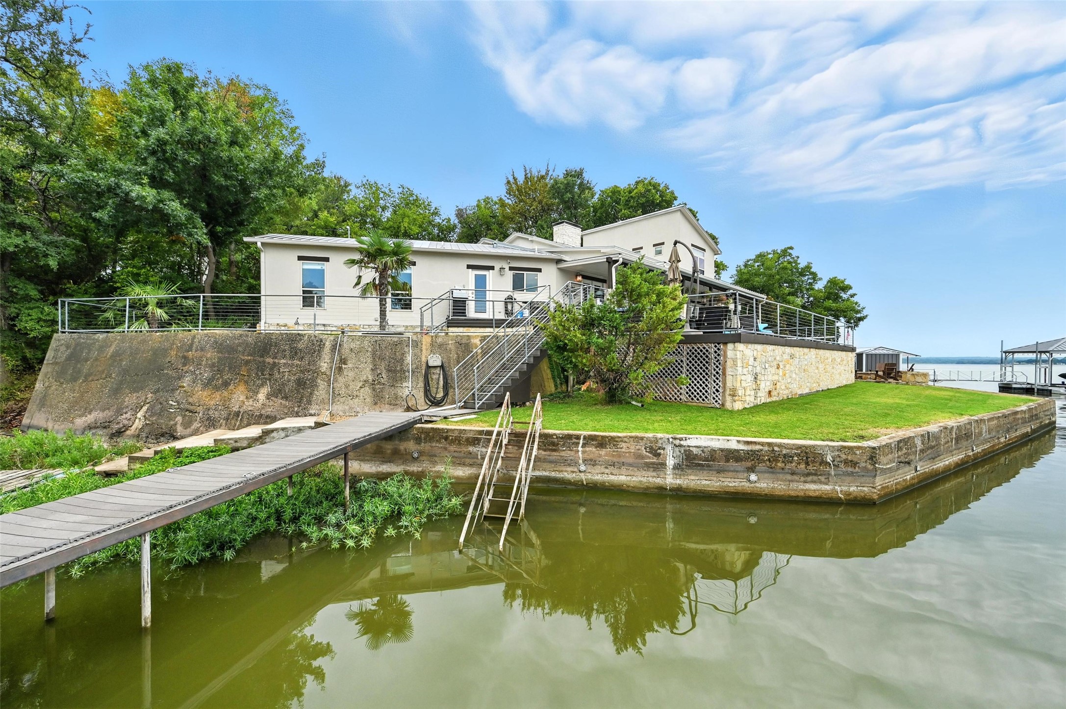 4220 Rench Road Fort Worth TX 76135