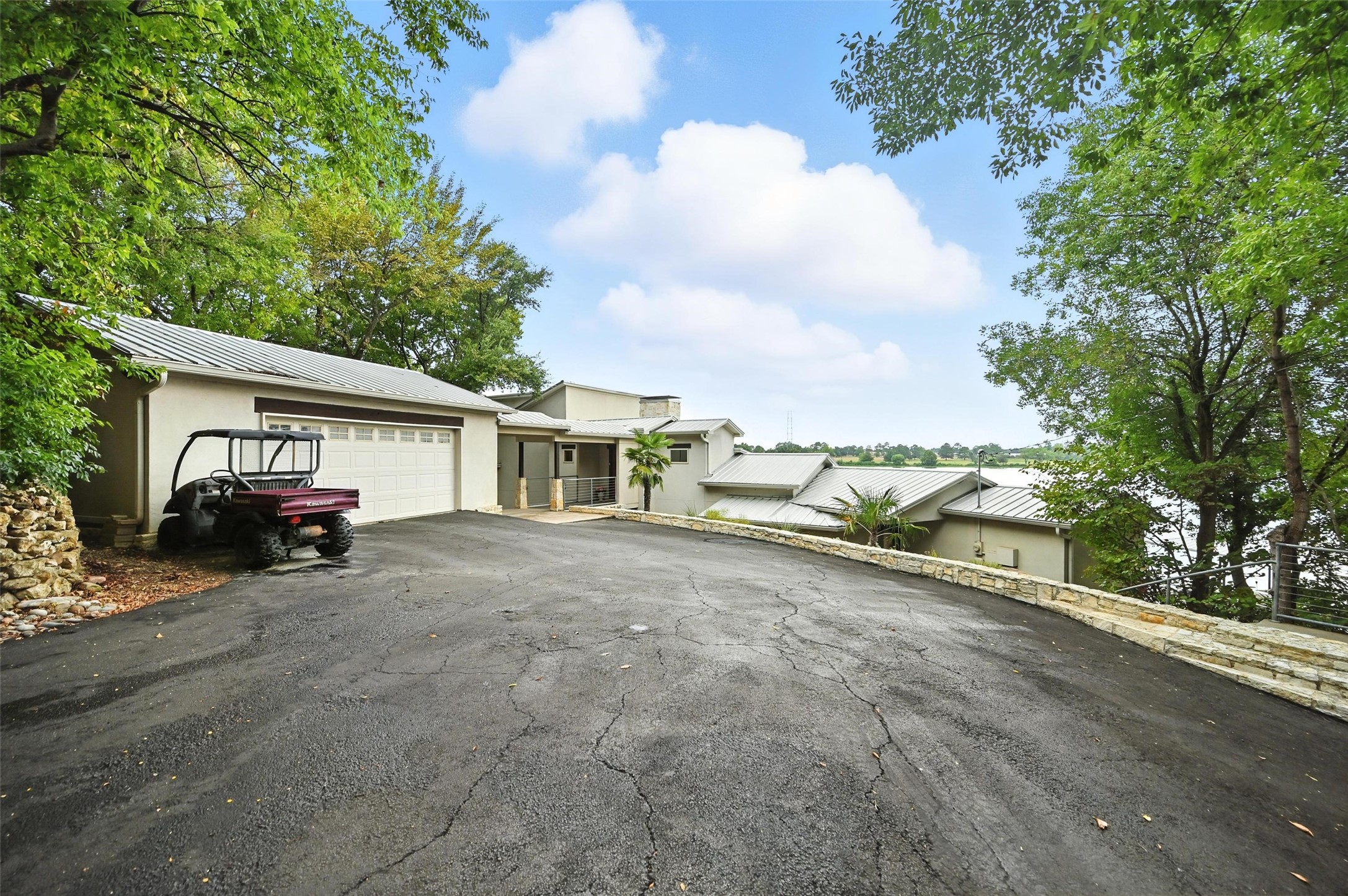 4220 Rench Road Fort Worth TX 76135