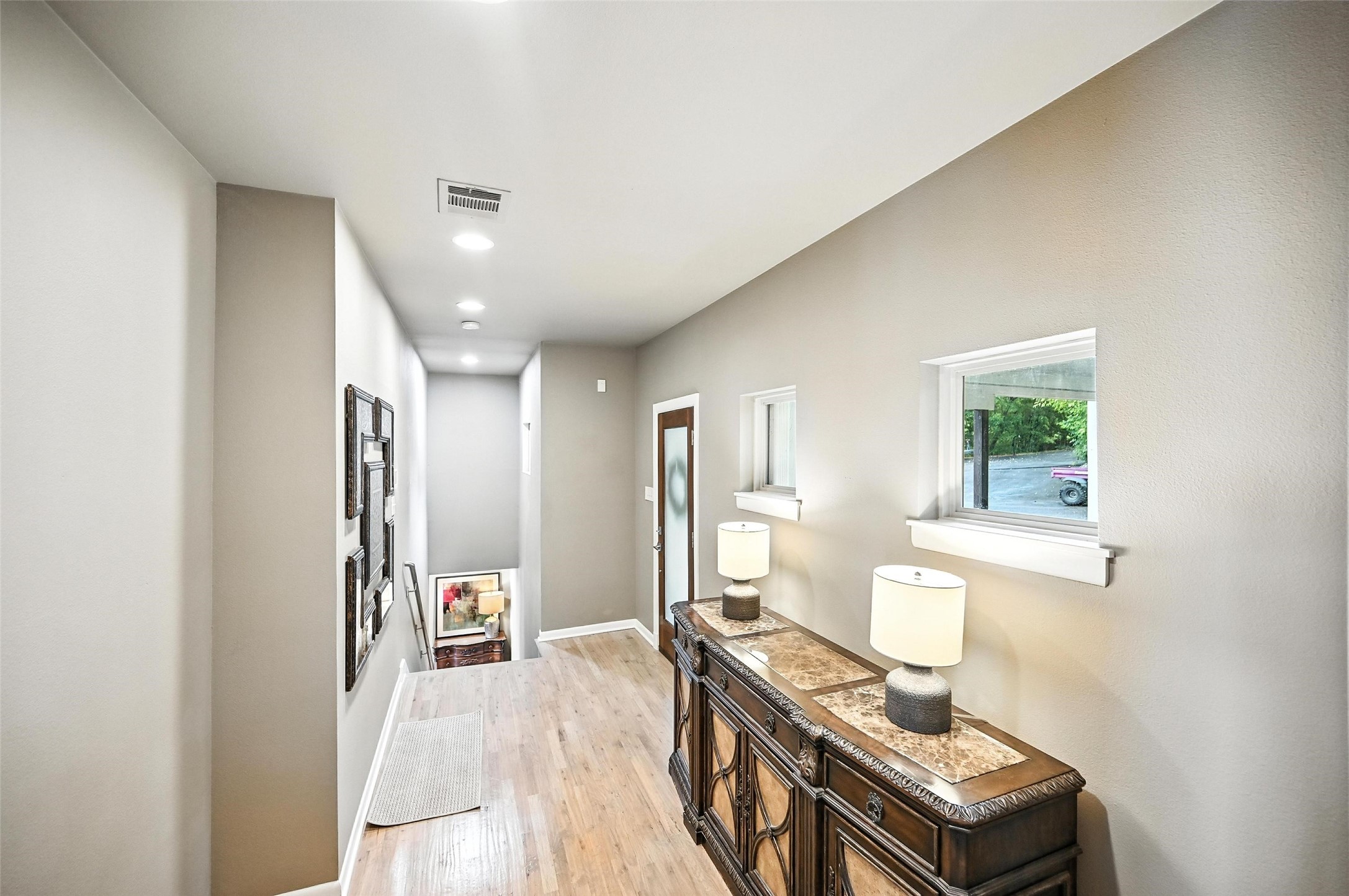 4220 Rench Road Fort Worth TX 76135