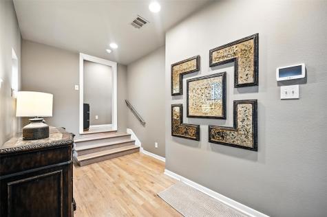 4220 Rench Road Fort Worth TX 76135