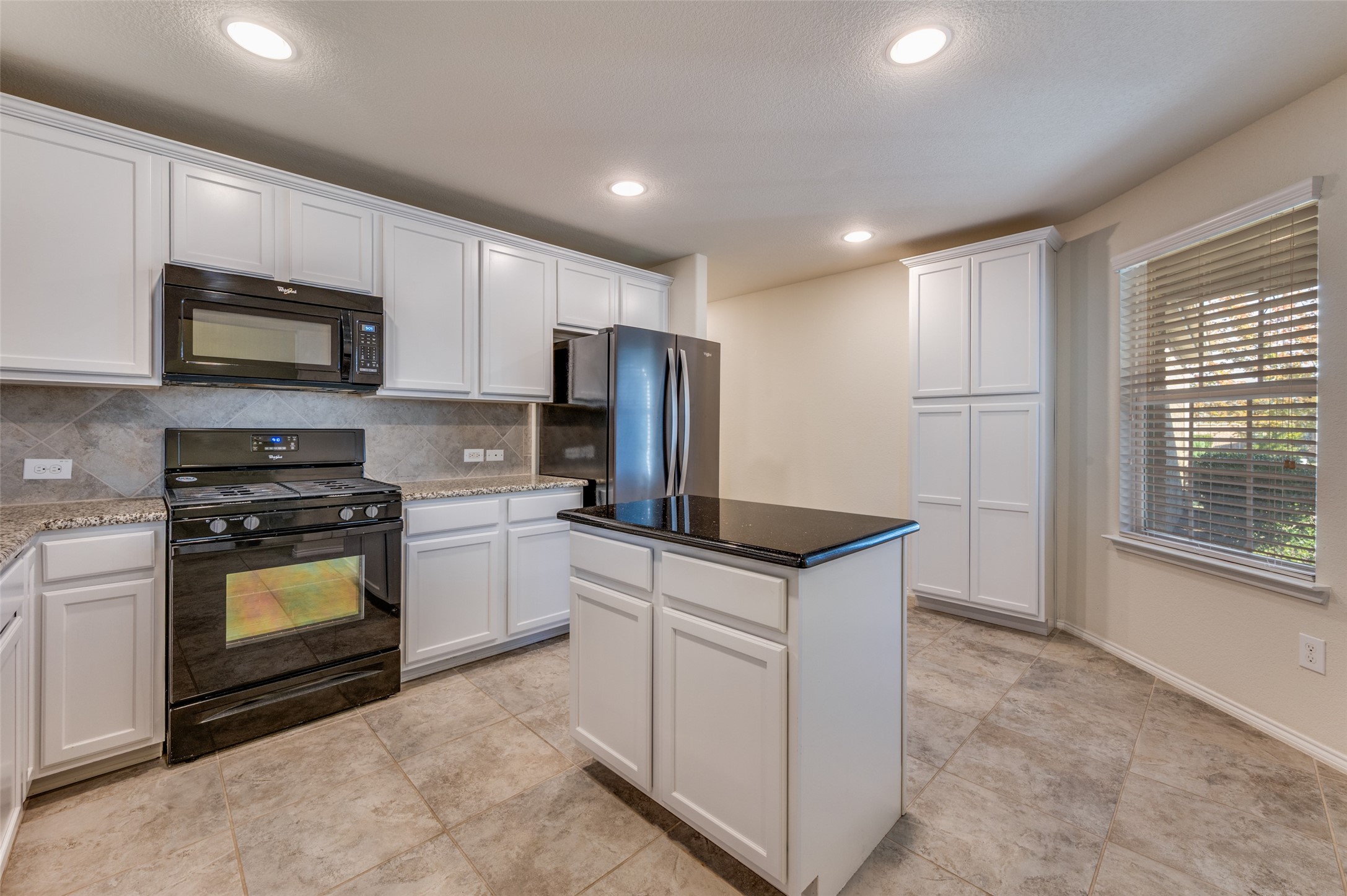 2325 Beachfront Drive Frisco TX 75036