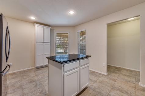 2325 Beachfront Drive Frisco TX 75036