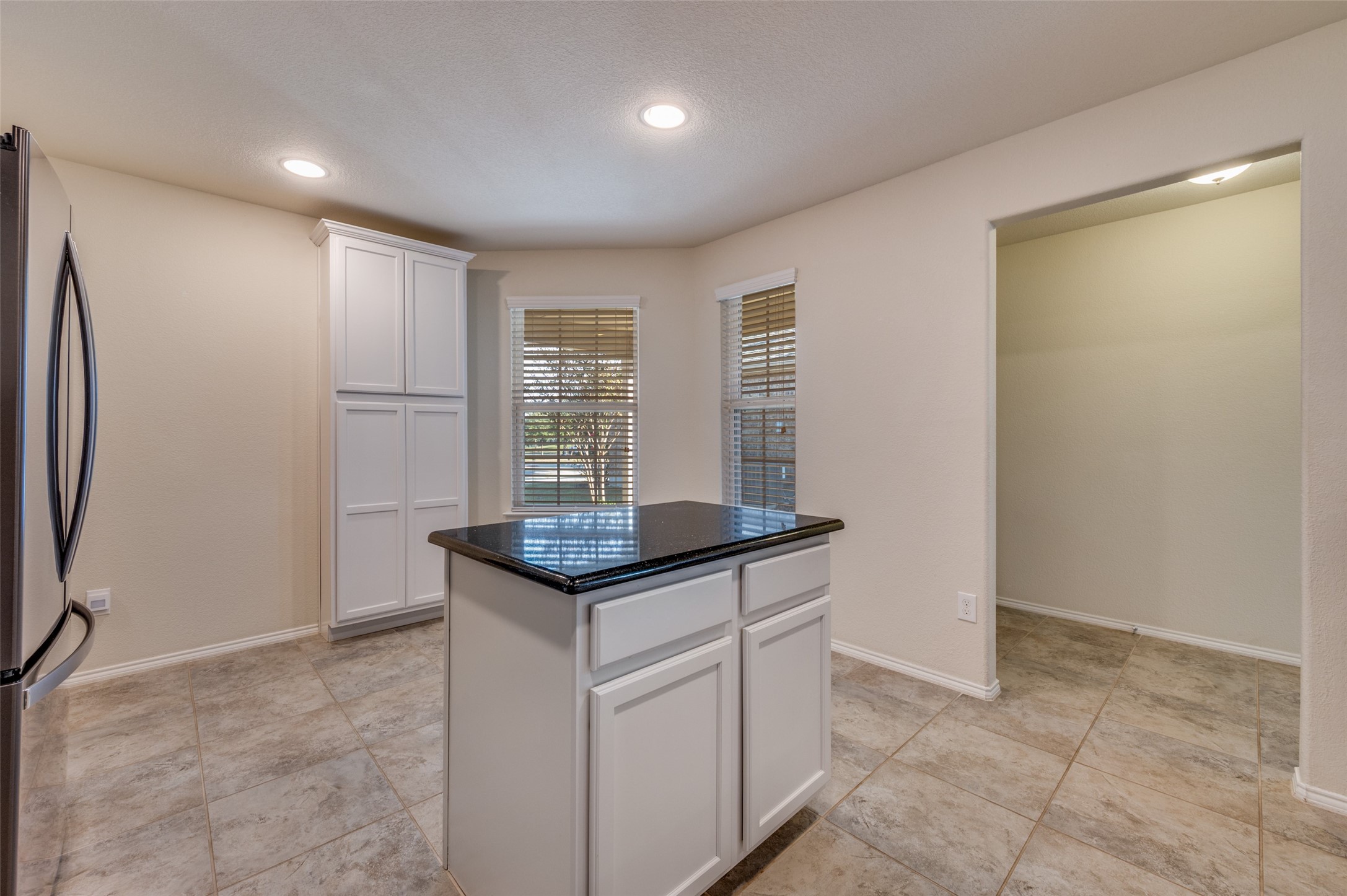 2325 Beachfront Drive Frisco TX 75036