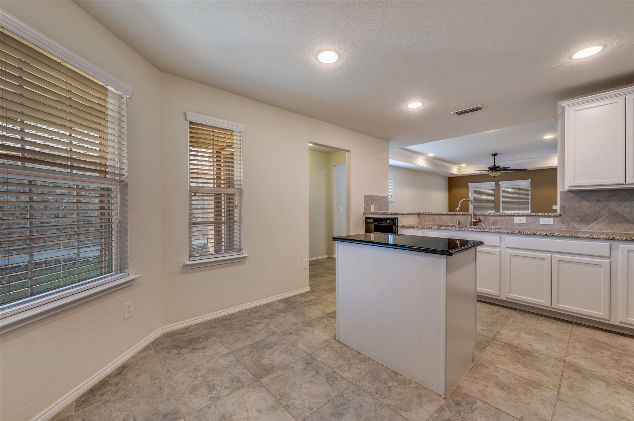 2325 Beachfront Drive Frisco TX 75036