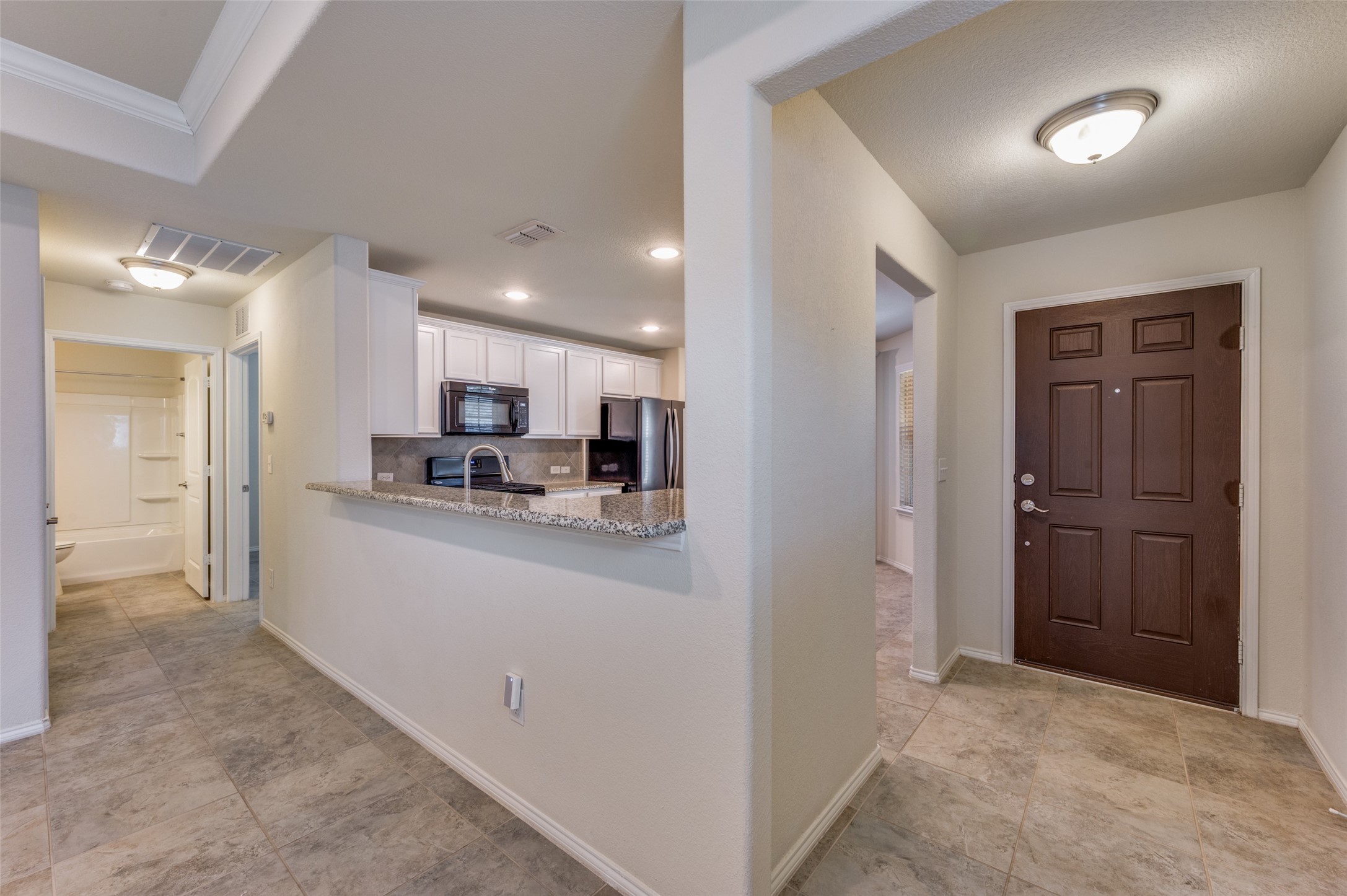 2325 Beachfront Drive Frisco TX 75036