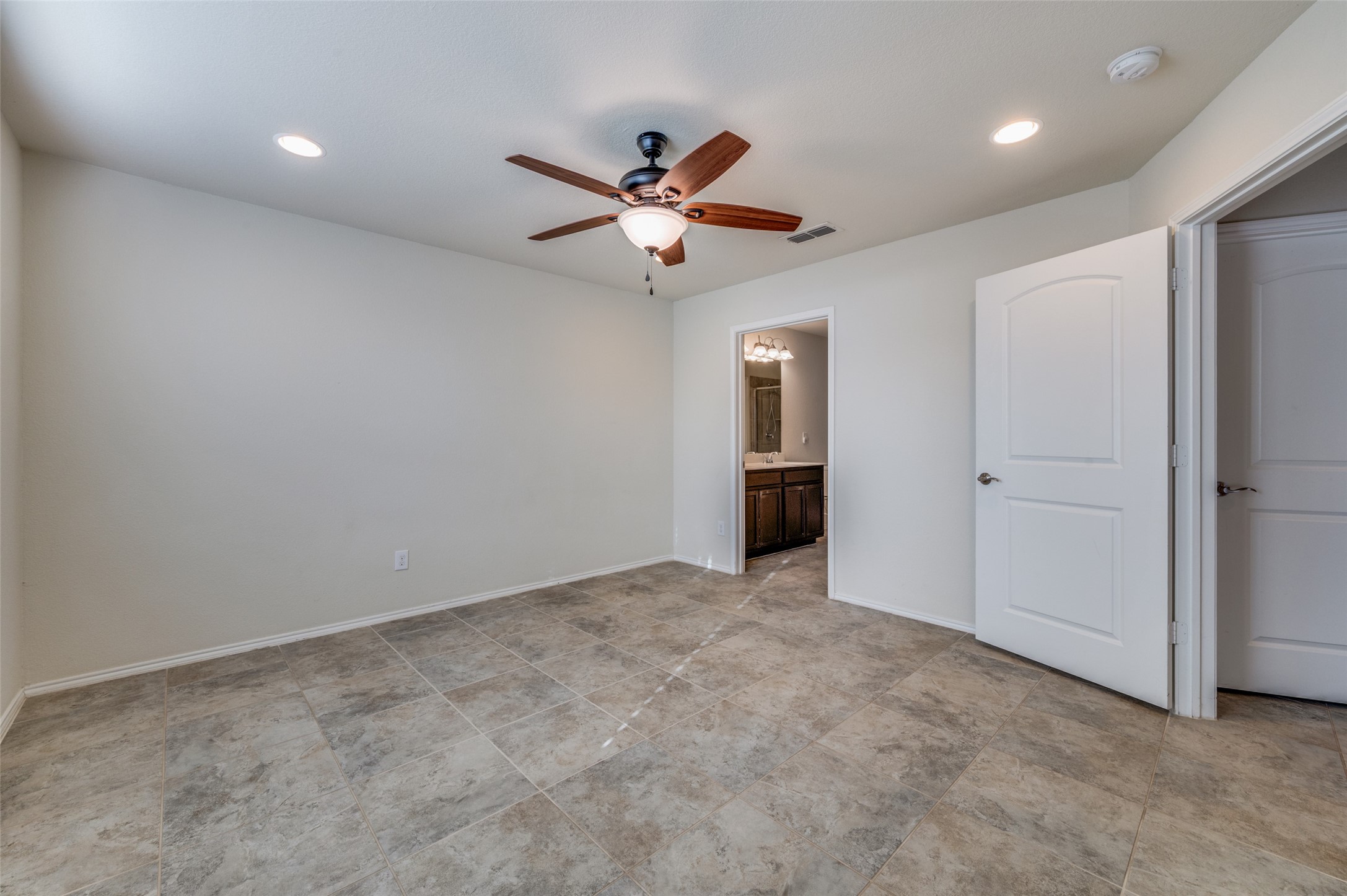 2325 Beachfront Drive Frisco TX 75036