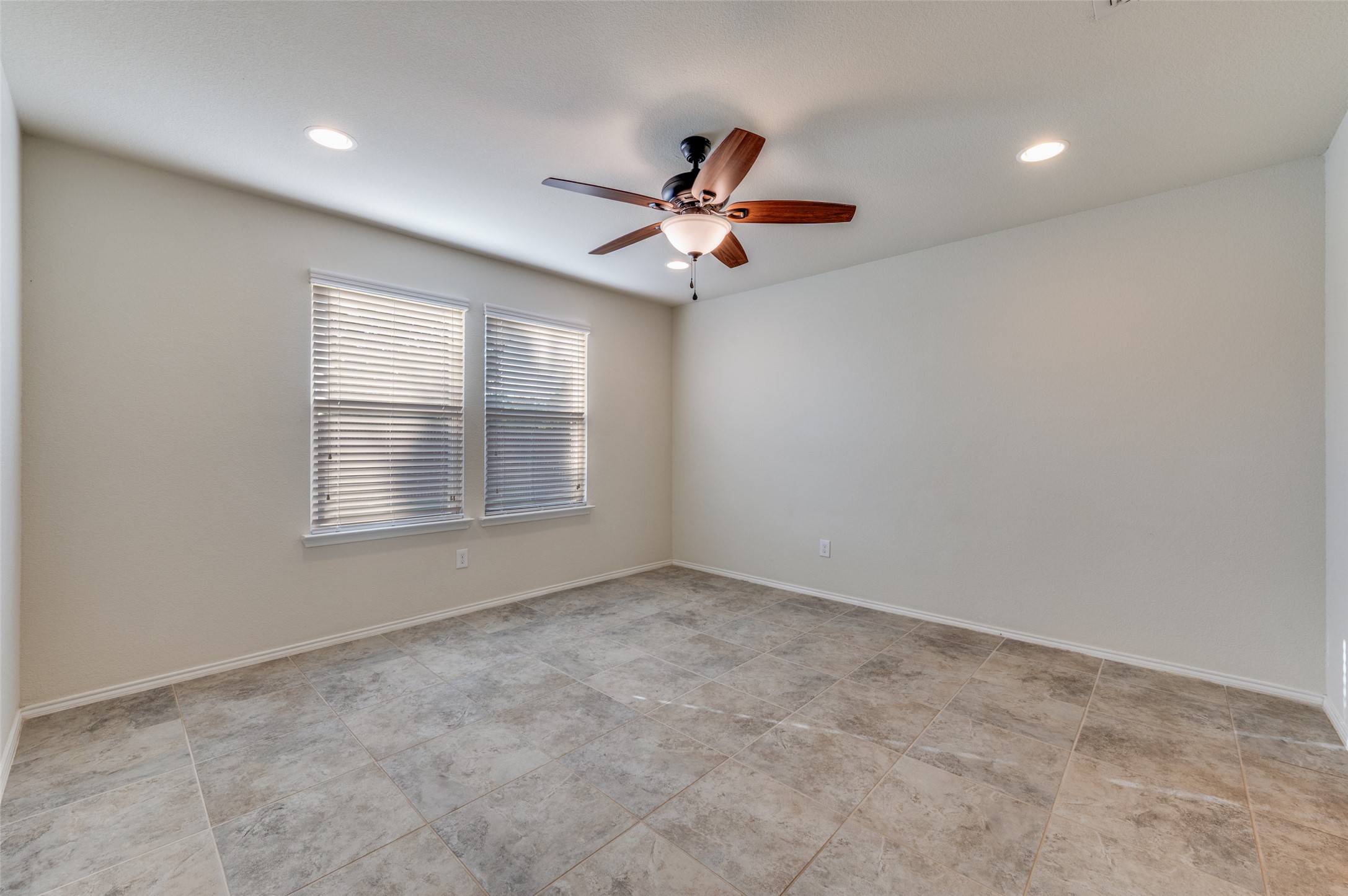 2325 Beachfront Drive Frisco TX 75036