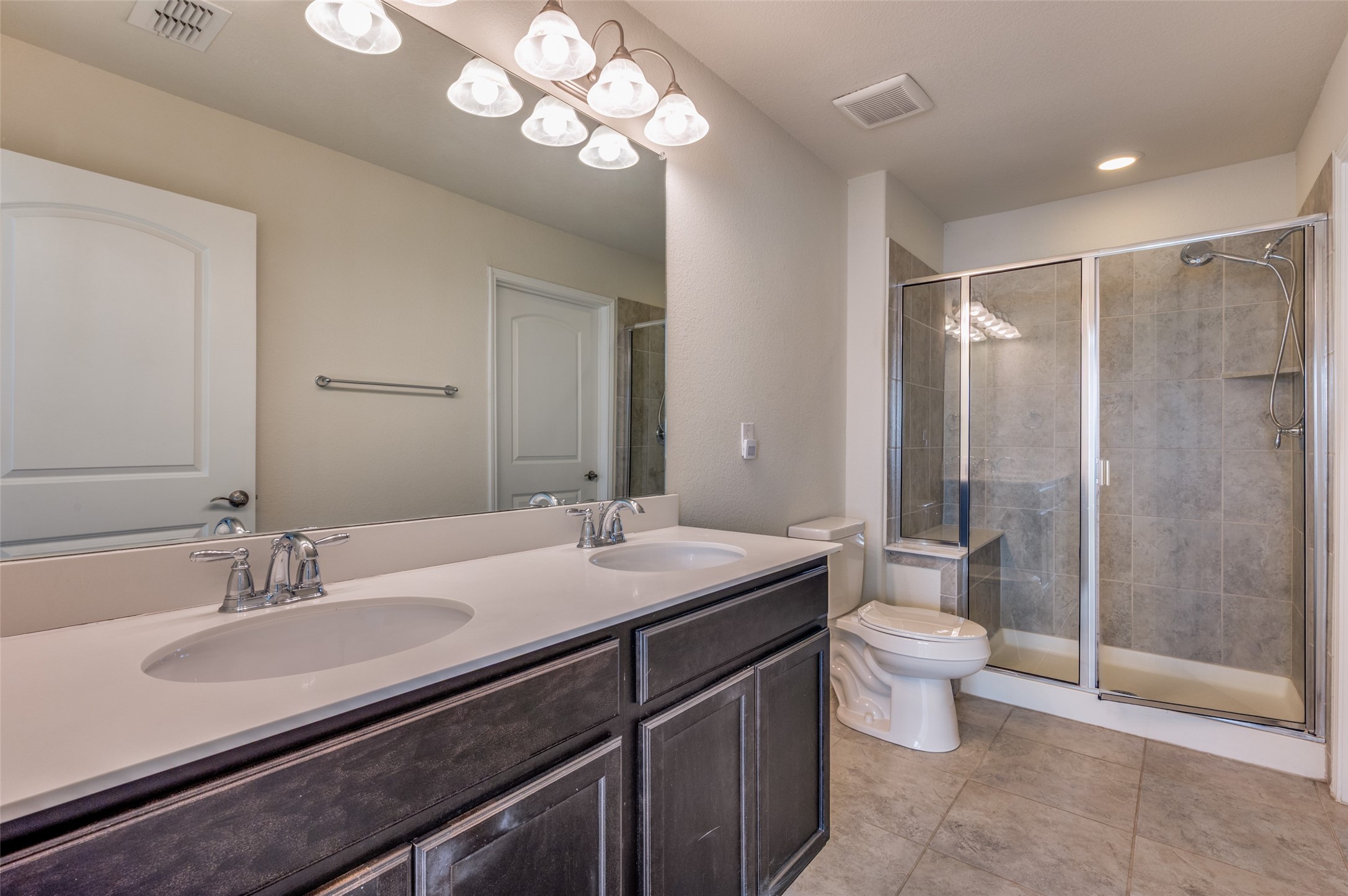 2325 Beachfront Drive Frisco TX 75036
