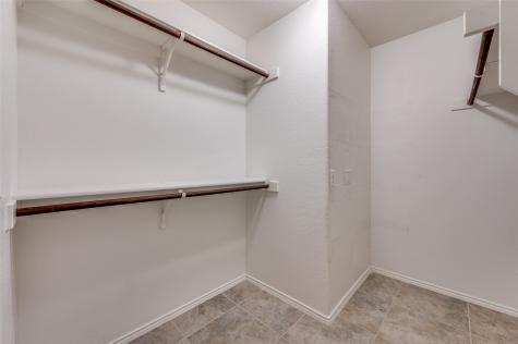 2325 Beachfront Drive Frisco TX 75036