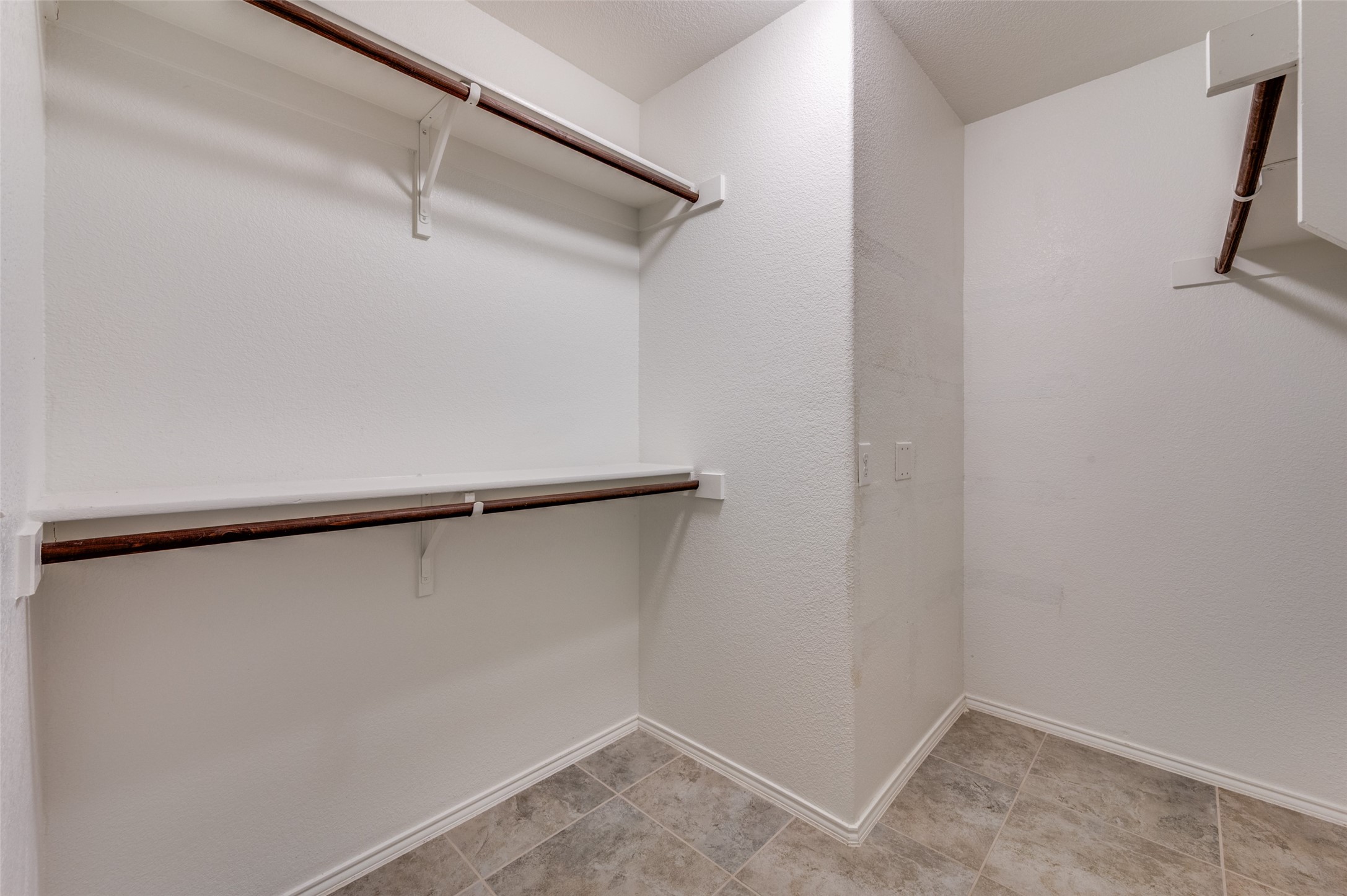 2325 Beachfront Drive Frisco TX 75036