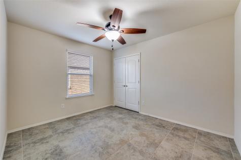 2325 Beachfront Drive Frisco TX 75036