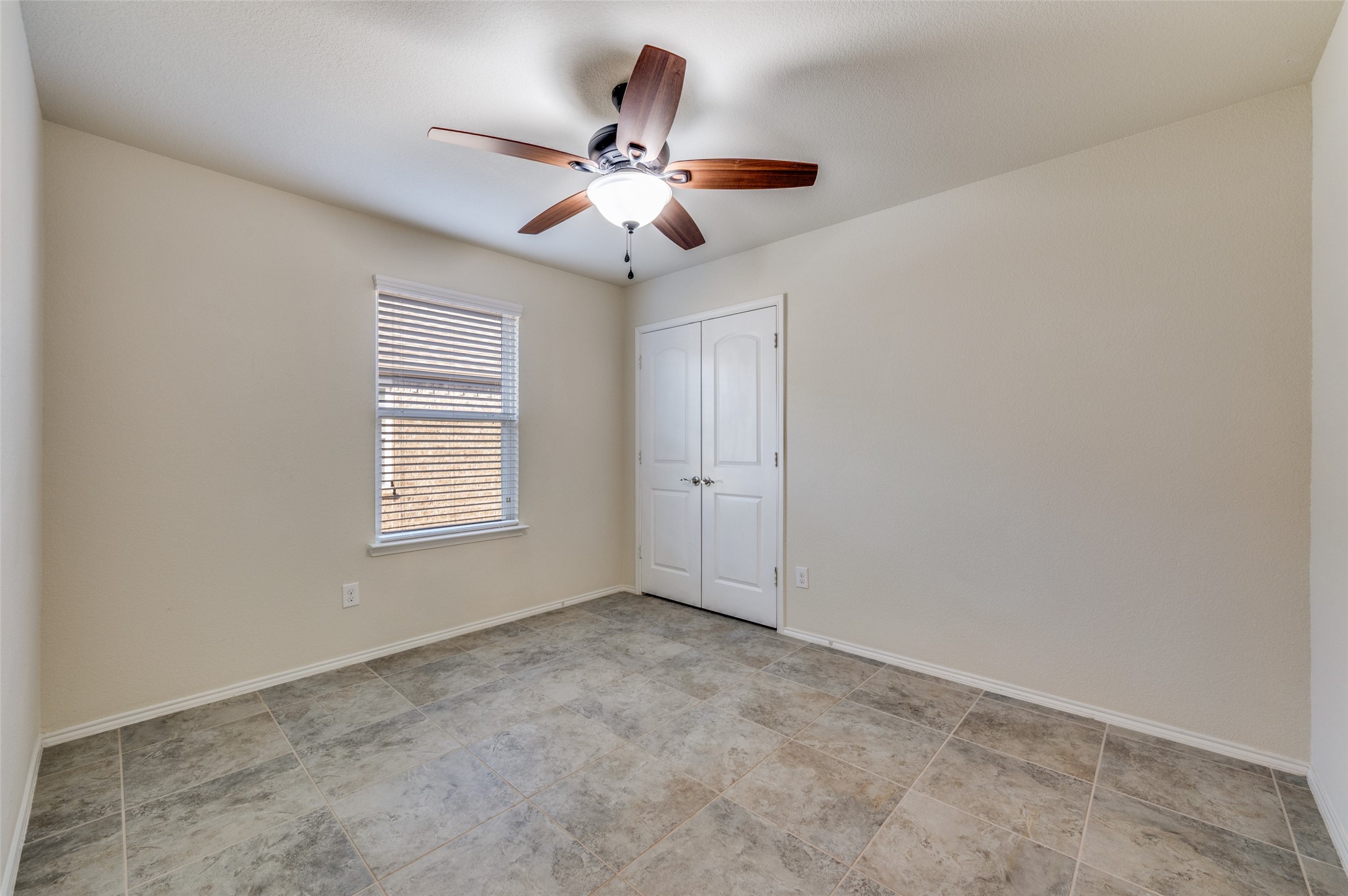 2325 Beachfront Drive Frisco TX 75036