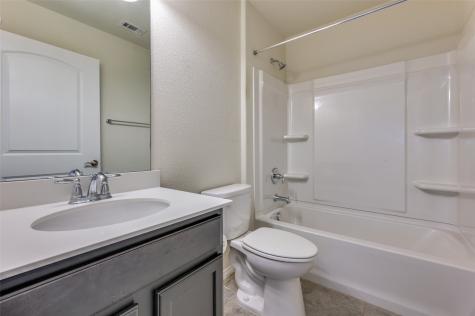 2325 Beachfront Drive Frisco TX 75036