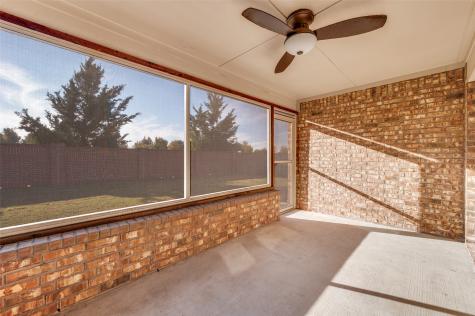 2325 Beachfront Drive Frisco TX 75036