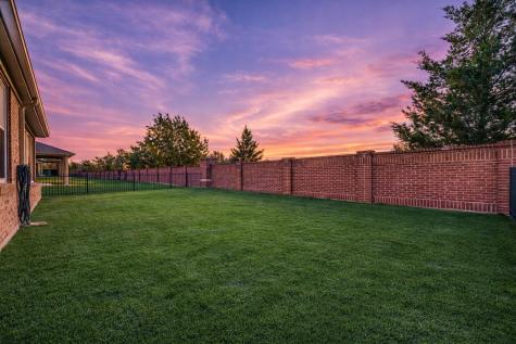 2325 Beachfront Drive Frisco TX 75036