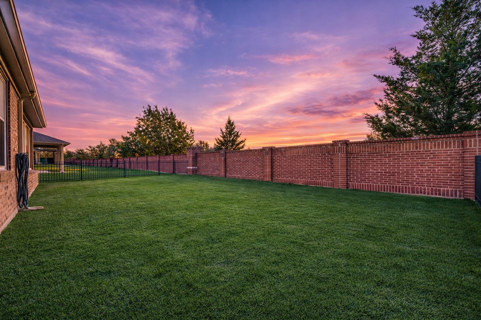 2325 Beachfront Drive Frisco TX 75036