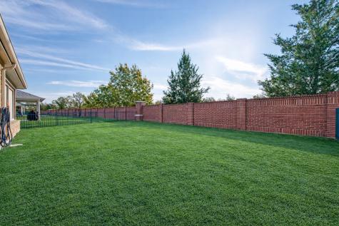 2325 Beachfront Drive Frisco TX 75036