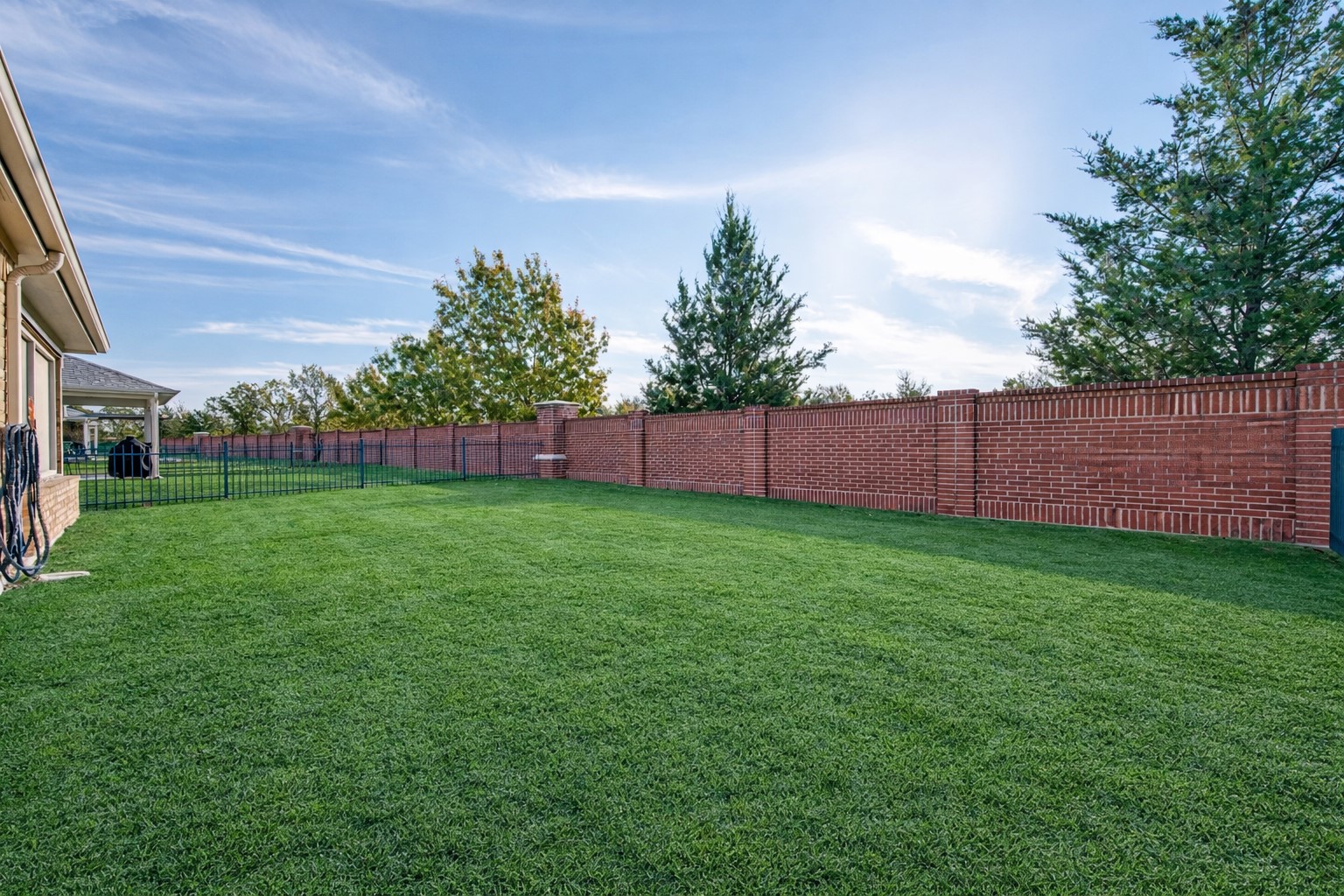 2325 Beachfront Drive Frisco TX 75036