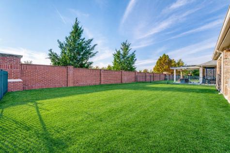2325 Beachfront Drive Frisco TX 75036