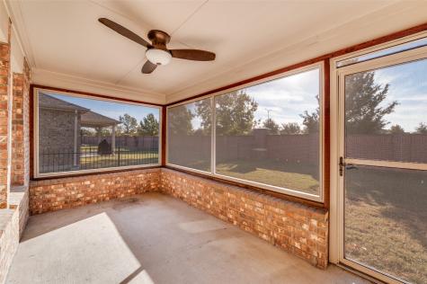 2325 Beachfront Drive Frisco TX 75036
