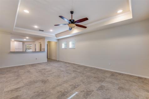 2325 Beachfront Drive Frisco TX 75036