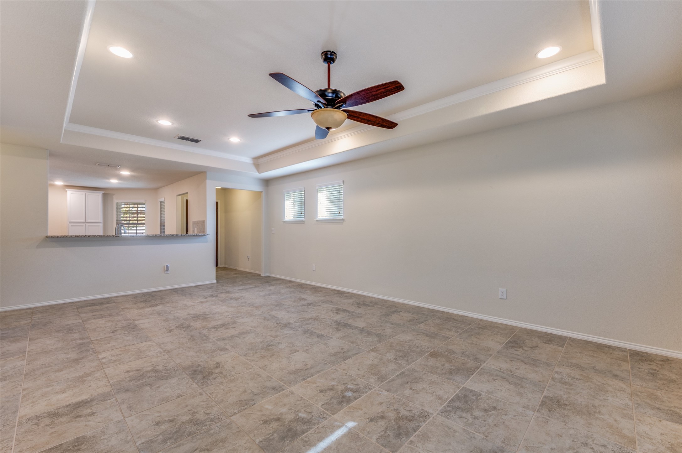 2325 Beachfront Drive Frisco TX 75036