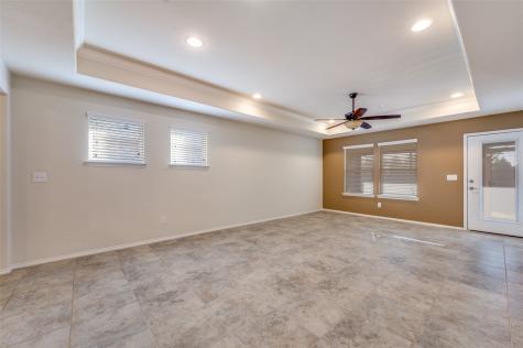 2325 Beachfront Drive Frisco TX 75036