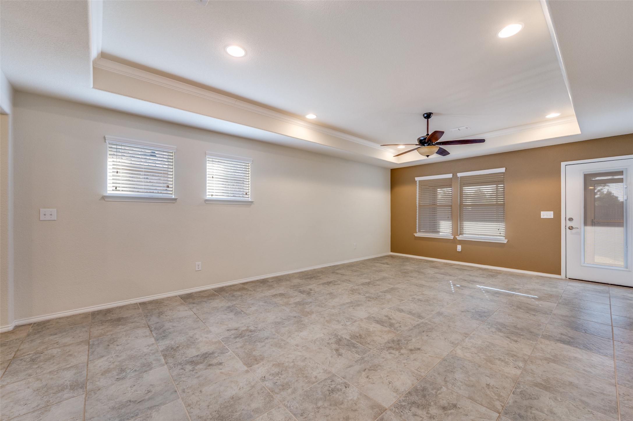 2325 Beachfront Drive Frisco TX 75036