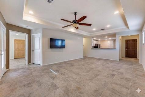 2325 Beachfront Drive Frisco TX 75036