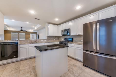 2325 Beachfront Drive Frisco TX 75036