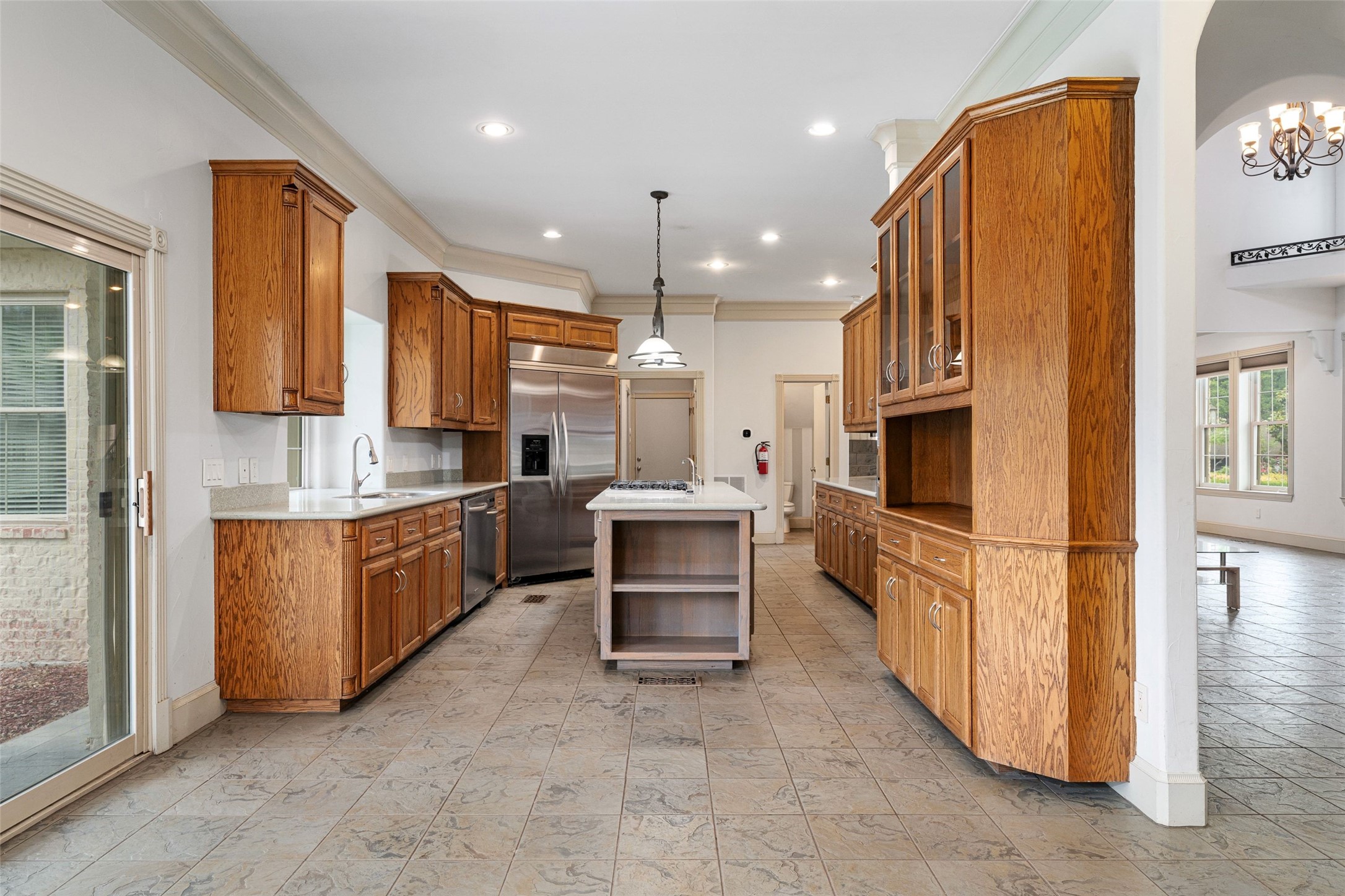 1513 Canyon Oaks Drive Irving TX 75061
