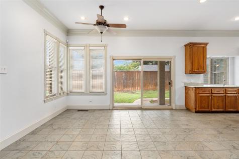 1513 Canyon Oaks Drive Irving TX 75061