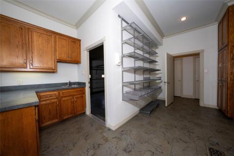 1513 Canyon Oaks Drive Irving TX 75061