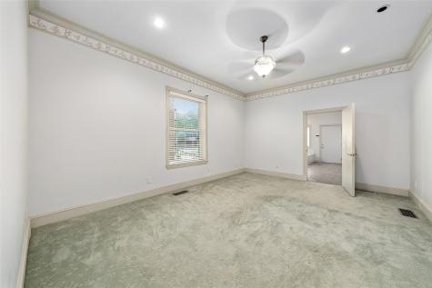 1513 Canyon Oaks Drive Irving TX 75061