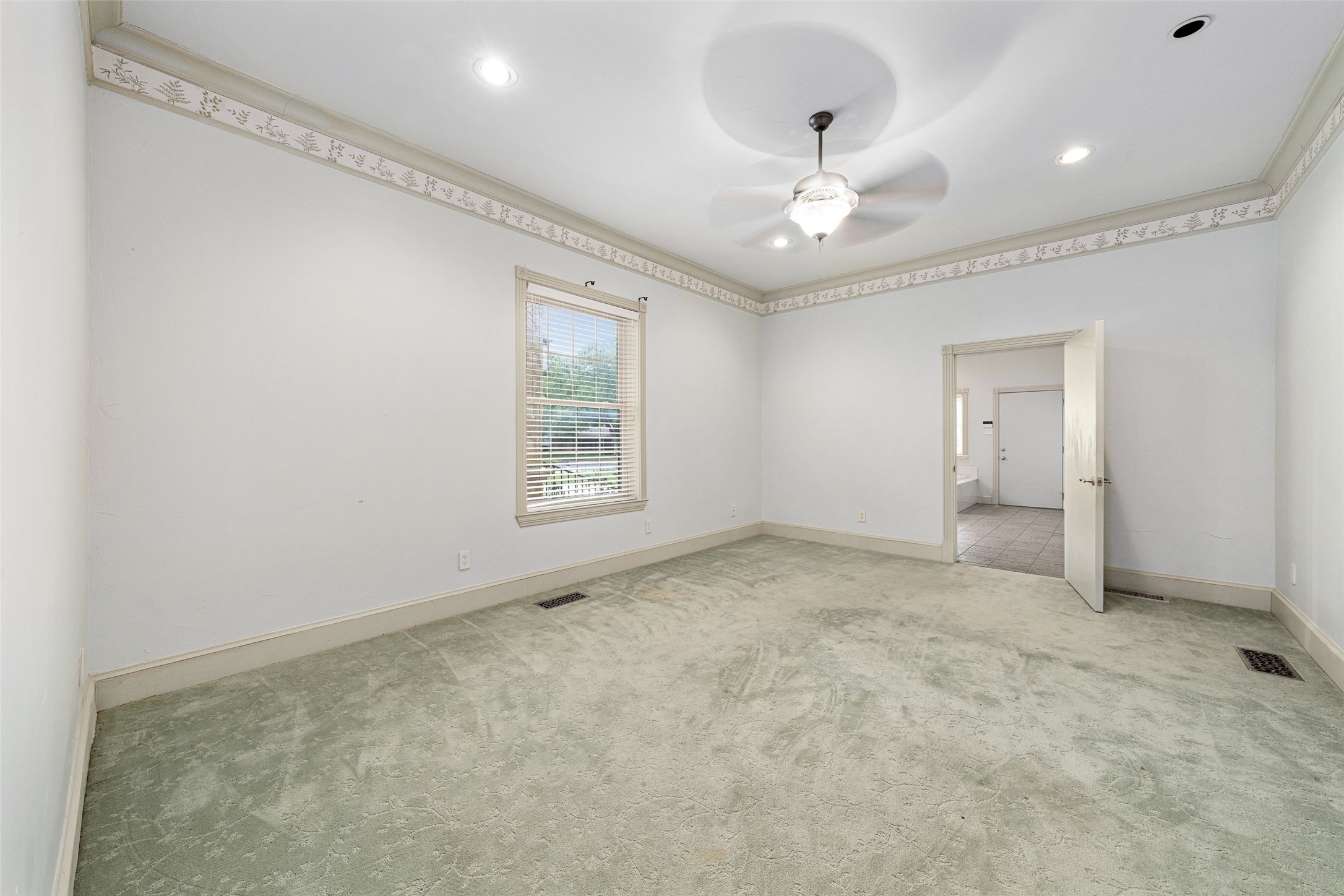 1513 Canyon Oaks Drive Irving TX 75061