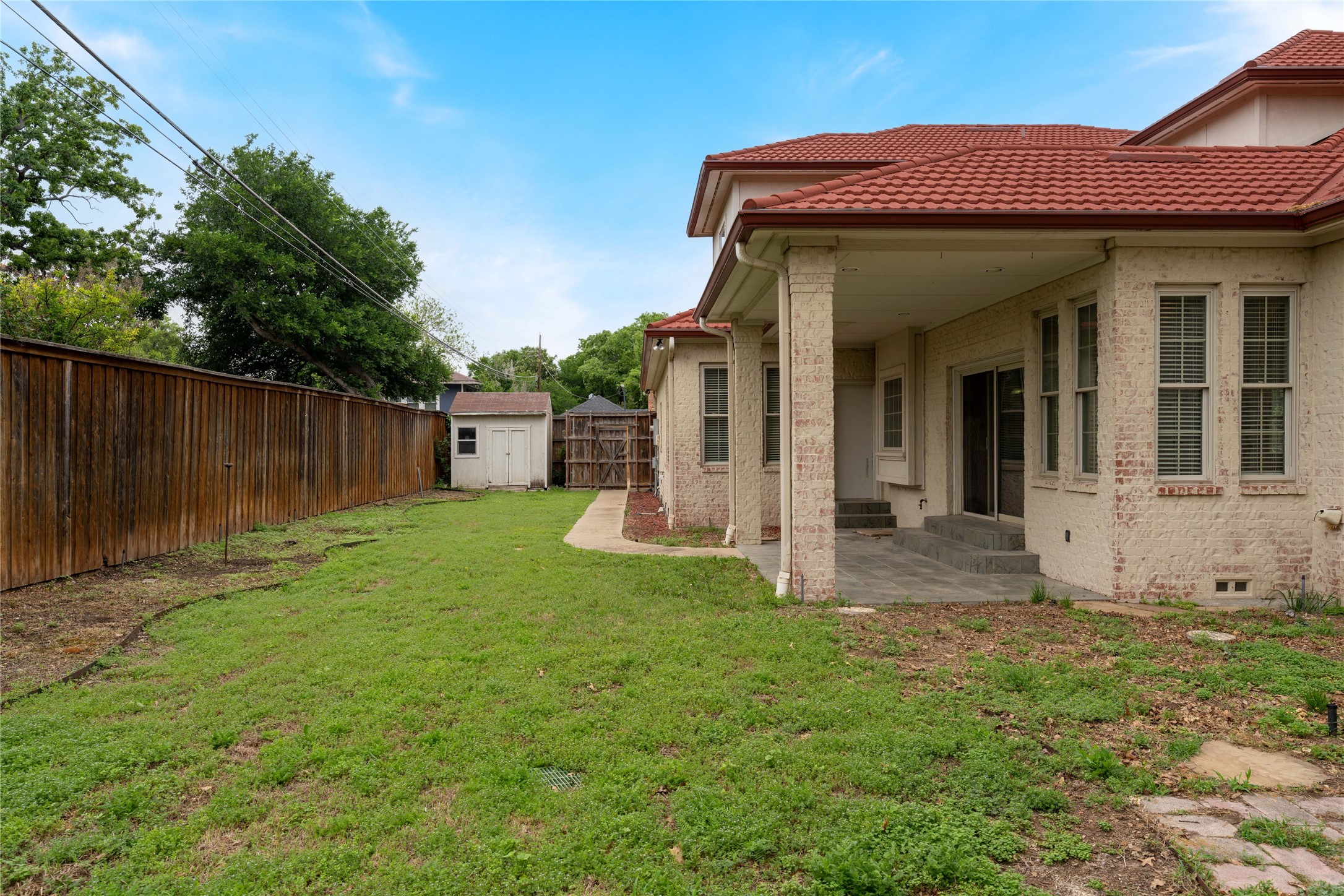 1513 Canyon Oaks Drive Irving TX 75061