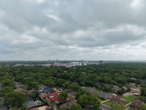 1513 Canyon Oaks Drive Irving TX 75061
